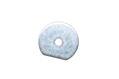New OEM Ford W710737-S437 Flat Washer NOS