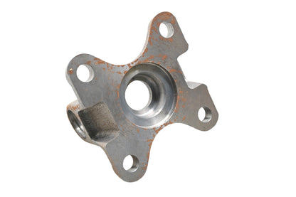 New OEM Ford E9TZ-4866-A Driveshaft Flange Yoke NOS