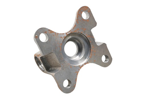 New OEM Ford E9TZ-4866-A Driveshaft Flange Yoke NOS