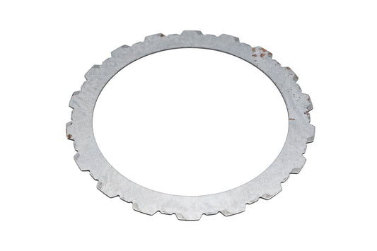 New OEM Ford XL3Z-7B442-AA Transmission Steel Driven Plate NOS