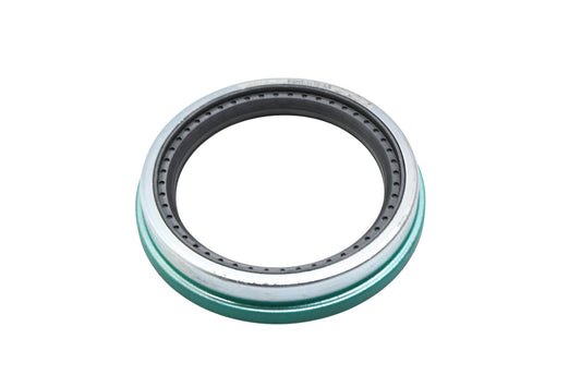 New OEM Ford BRS-7, F2HZ-1S175-A Wheel Seal NOS
