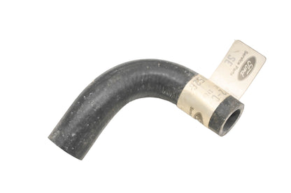 New OEM Ford E5RY-18472-C HVAC Heater Hose NOS