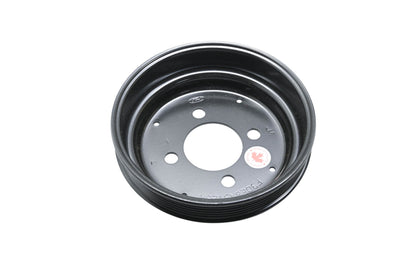 New OEM Ford F3DZ-6A312-A Pulley NOS