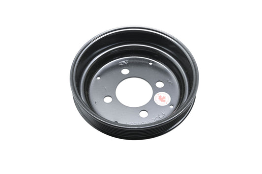New OEM Ford F3DZ-6A312-A Pulley NOS