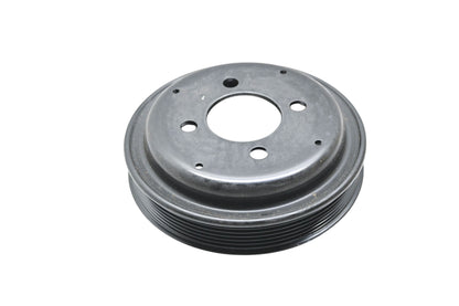 New OEM Ford F3DZ-6A312-A Pulley NOS