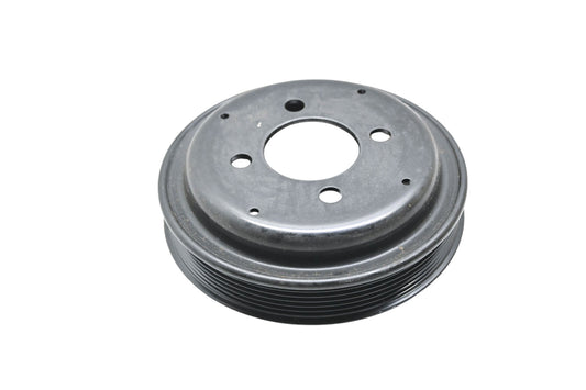 New OEM Ford F3DZ-6A312-A Pulley NOS