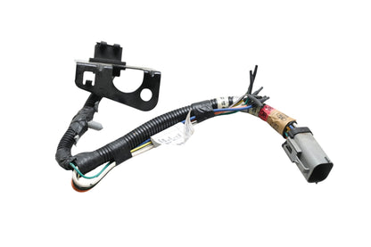 New OEM Ford F81B-13A576 Trailer Connector Harness NOS