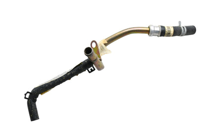 New OEM Ford F3TZ-18472-D Heater Hose NOS