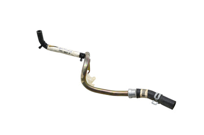 New OEM Ford F3TZ-18472-D Heater Hose NOS