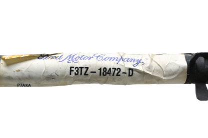 New OEM Ford F3TZ-18472-D Heater Hose NOS
