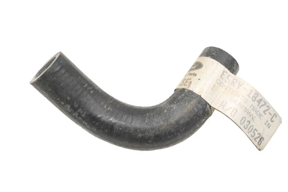New OEM Ford E5RY-18472-C HVAC Heater Hose NOS