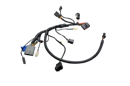 New OEM Ford YL74-14A699-P260N Seat Memory Module Wiring Harness NOS