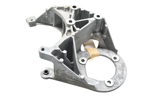 New OEM Ford F8DZ-3C511-AA Power Steering Pump Bracket NOS