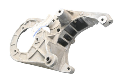 New OEM Ford F8DZ-3C511-AA Power Steering Pump Bracket NOS