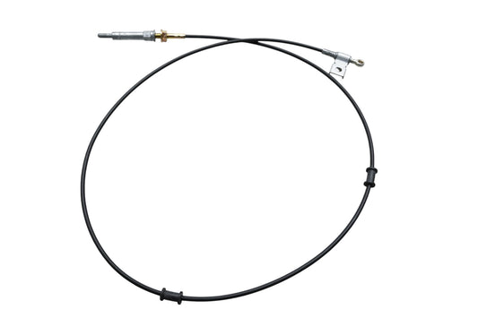 New OEM Ford F4BZ-3F719-A Cable Assembly NOS