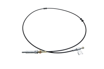 New OEM Ford F4BZ-3F719-A Cable Assembly NOS