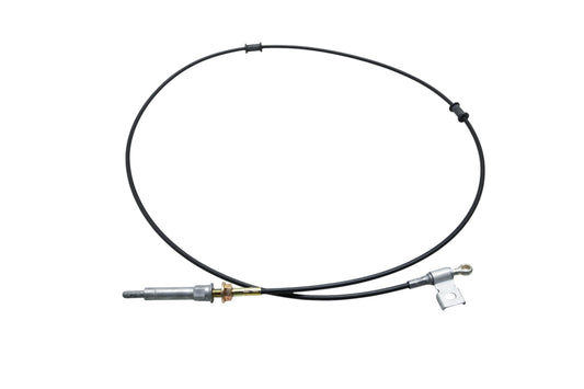 New OEM Ford F4BZ-3F719-A Cable Assembly NOS