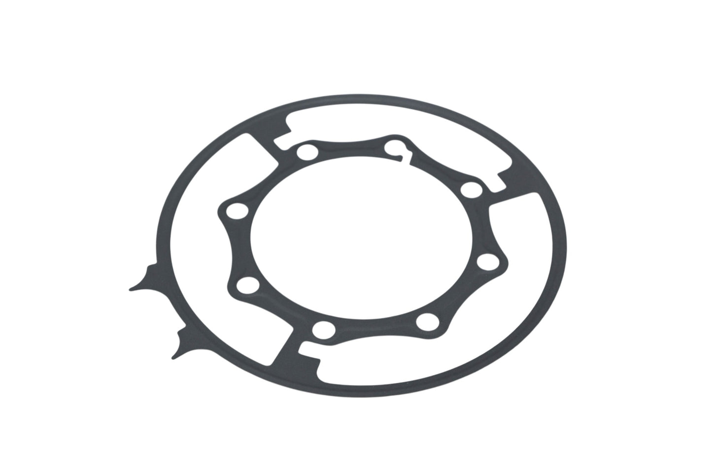 New OEM Ford 5F9Z-7A136-AA Gasket NOS