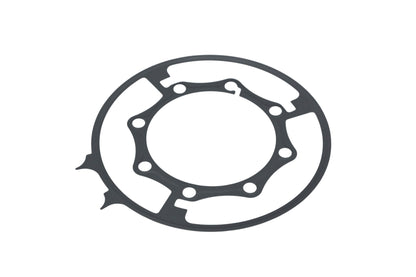 New OEM Ford 5F9Z-7A136-AA Gasket NOS