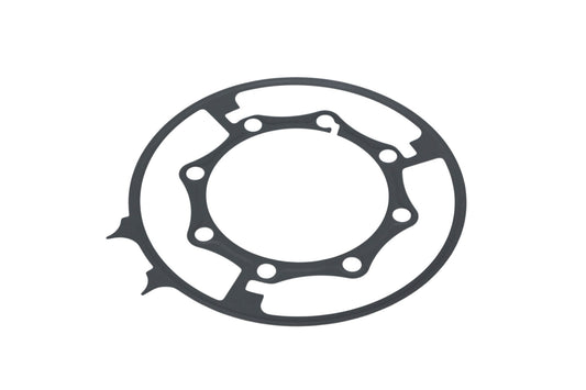 New OEM Ford 5F9Z-7A136-AA Gasket NOS