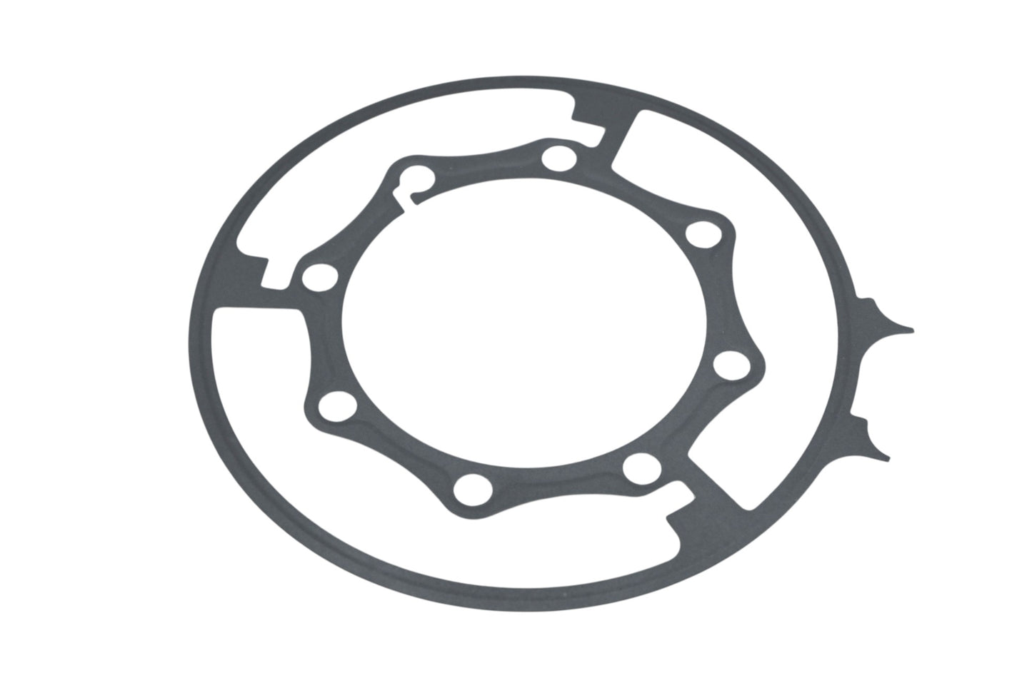 New OEM Ford 5F9Z-7A136-AA Gasket NOS