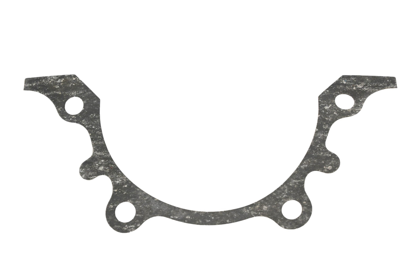 New OEM Ford E7GZ-6344-A Crankshaft Flange Seal Gasket NOS