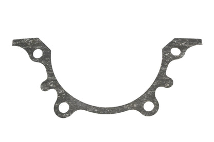 New OEM Ford E7GZ-6344-A Crankshaft Flange Seal Gasket NOS