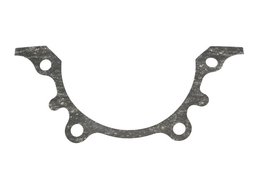 New OEM Ford E7GZ-6344-A Crankshaft Flange Seal Gasket NOS