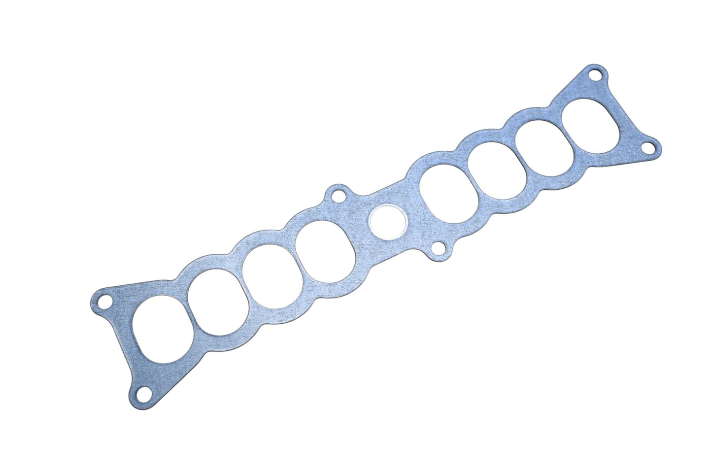 New OEM Ford E6SZ-9H486-C Intake Manifold Gasket NOS