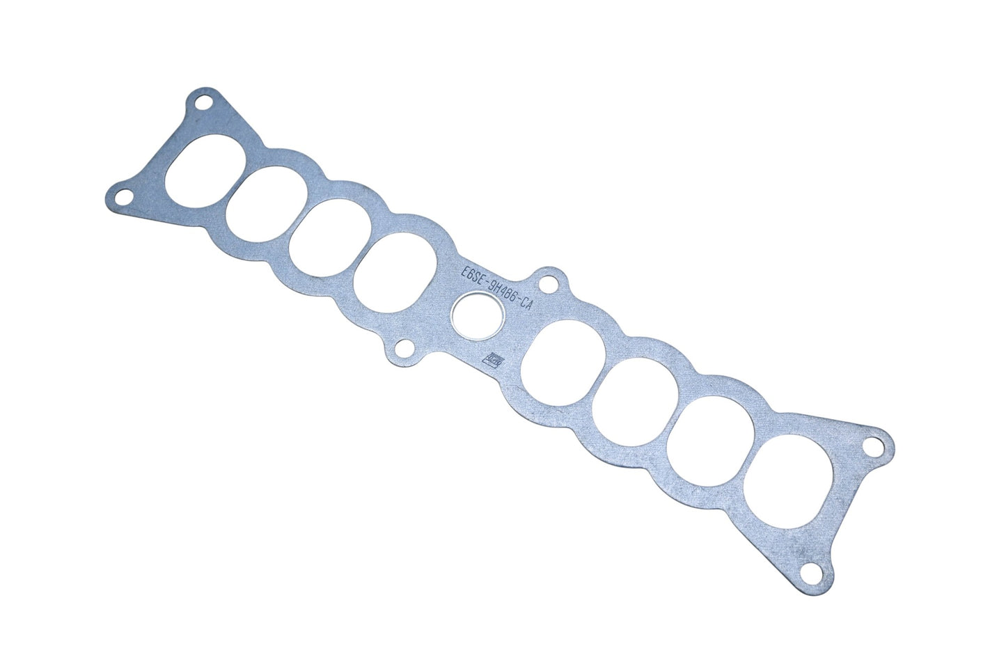 New OEM Ford E6SZ-9H486-C Intake Manifold Gasket NOS