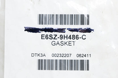 New OEM Ford E6SZ-9H486-C Intake Manifold Gasket NOS