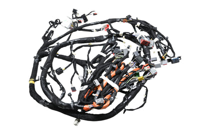 New OEM Ford F2GZ-14401-T 2015 Edge Main Wiring Harness NOS