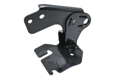 New OEM Ford 5L8Z-7811250-A Rear Floor Pan Bracket NOS