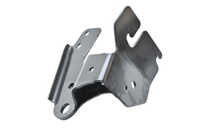 New OEM Ford 5L8Z-7811250-A Rear Floor Pan Bracket NOS