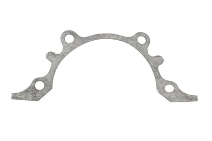 New OEM Ford E7GZ-6344-A Crankshaft Flange Seal Gasket NOS