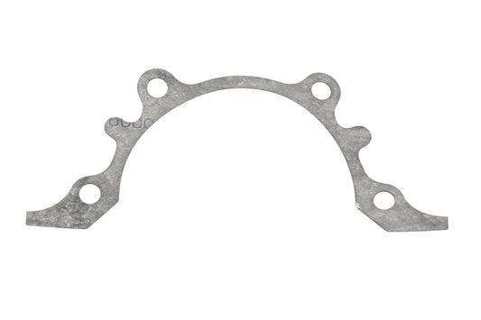 New OEM Ford E7GZ-6344-A Crankshaft Flange Seal Gasket NOS