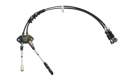 New OEM Ford 1L8Z-7E395-HA Automatic Transmission Shift Cable Assembly NOS