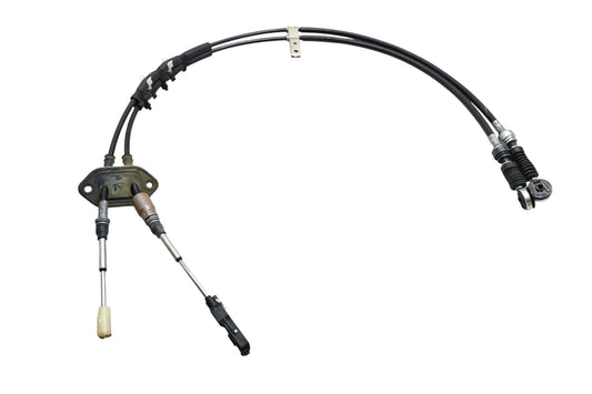 New OEM Ford 1L8Z-7E395-HA Automatic Transmission Shift Cable Assembly NOS