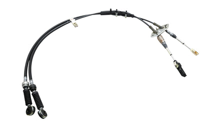 New OEM Ford 1L8Z-7E395-HA Automatic Transmission Shift Cable Assembly NOS