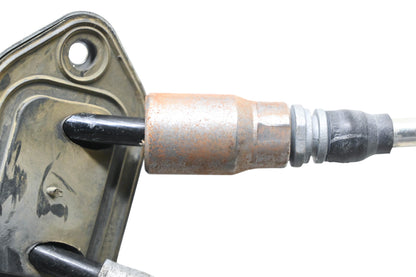 New OEM Ford 1L8Z-7E395-HA Automatic Transmission Shift Cable Assembly NOS