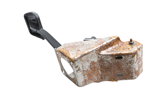 New OEM Ford EL3Z-2455-B, EL34-2450-BB Brake Pedal Assembly NOS