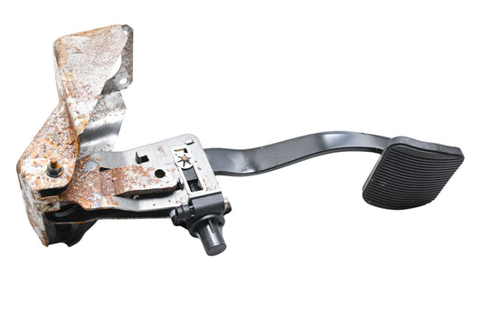 New OEM Ford EL3Z-2455-B, EL34-2450-BB Brake Pedal Assembly NOS