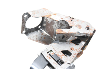 New OEM Ford EL3Z-2455-B, EL34-2450-BB Brake Pedal Assembly NOS