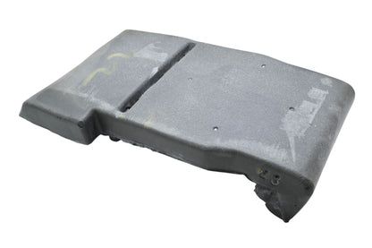 New OEM Ford BL3Z-1564810-B Seat Back Pad NOS