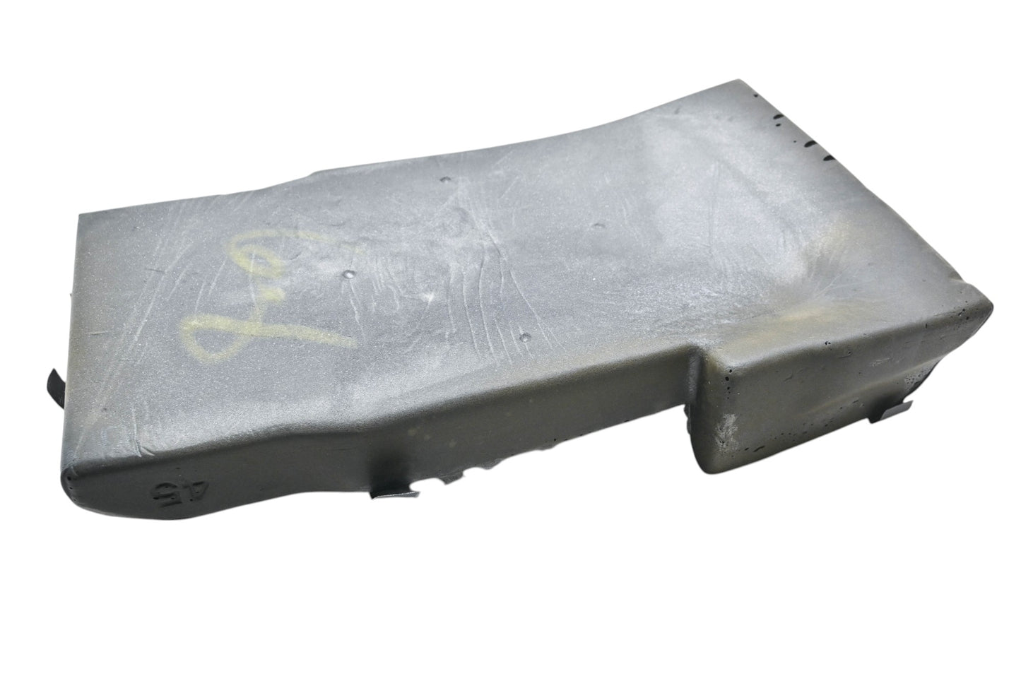 New OEM Ford BL3Z-1564810-D Jump Seat Back Pad NOS