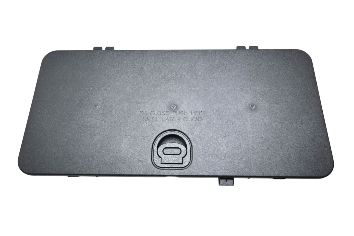 New OEM Ford 8L8Z-7845026-C Trunk Floor Storage Cover NOS