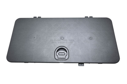New OEM Ford 8L8Z-7845026-C Trunk Floor Storage Cover NOS