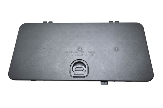 New OEM Ford 8L8Z-7845026-C Trunk Floor Storage Cover NOS
