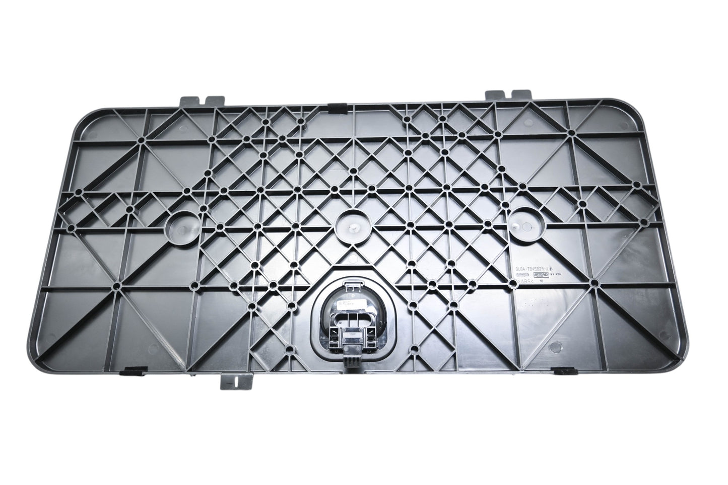 New OEM Ford 8L8Z-7845026-C Trunk Floor Storage Cover NOS