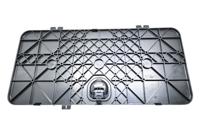 New OEM Ford 8L8Z-7845026-C Trunk Floor Storage Cover NOS